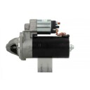 BV PSH 690.508.092.010 Starter