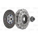 Clutchsett VALEO 827464