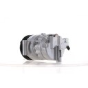 AC kompressor MAHLE ORIGINAL ACP 1483 000S