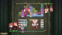 Might & Magic: Clash of Heroes Definitive Edition PS4