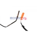 Sensor eksostemperatur BOGAP A6120133
