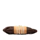 Salvatore Ferragamo Dame Brun