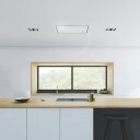 Thermex ventilator NEWCASTLE90X integrert