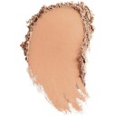 Bareminerals Original Foundation SPF15 Løst Mineralpulver Soft Medium 8g