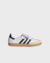Adidas Originals Dame Sko Hvit 40 1/2 EU