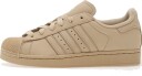 Adidas Originals Superstar Ii W Cream 40