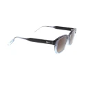 Dior unisex Accessories Blå ONE SIZE,