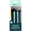 Truyu Ultimate Brush Collection