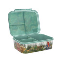 Dino World Bite Lunchbox