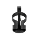 Gravity Stands Gravity Ma Drink L Tc Drink Holder With Table Clamp, Large