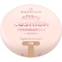 essence Silky Cushion Foundation 170