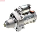 DENSO DSN1377 Starter