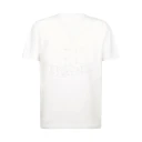 C.p. Company Herre Topper Hvit S,