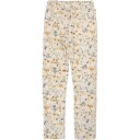 Joha Off White Leggings 80
