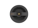 Monitor Audio Creator C1s 5" Takhøyttaler Med 9,9 Cm Dybde