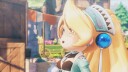 Atelier Marie Remake: The Alchemist of Salburg PS5