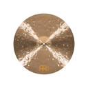 Meinl Cymbals B20frc Byzance 20 Foundry Reserve Crash