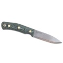 Casström No.10 Swedish Forrest Knife