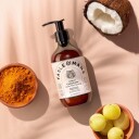 Fable and Mane Fable & Mane Holiroots Conditioner 250Ml - Nude - 250 ML