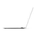 Microsoft Surface Laptop 7 Copilot+ Pc Core Ultra 7 32gb 1000gb 13.8"