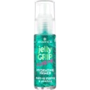 essence Feelin" Comfy Jelly Grip Extreme Hydrating Primer 29 ml