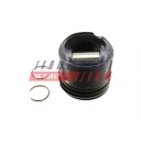 FAST FT47130/5 Stempel