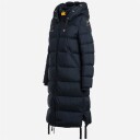 Parajumpers Panda Blue Navy
