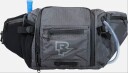 Race Face Stash 3L Hip Bag black