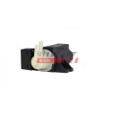 Trykkomformer, turbolader FAST FT04779