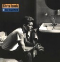 Chris Isaak  Heart Shaped World  LP/Vinyl