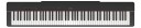Yamaha P-225 startsett
