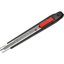 Yato Yato Knife With A Shaped Blade 9Mm Sk2h Yt-75003