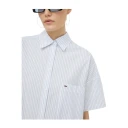 Tommy Hilfiger Dame Kjoler Blå M,
