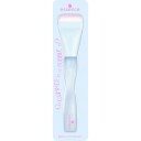 essence Glimmer In A Bubble Glass Skin Brush