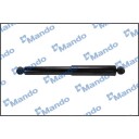 Støtdemper MANDO MSS020975