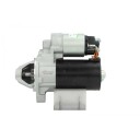 Starter BV PSH 590.534.103.010