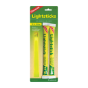 Coghlan's Lightsticks - 2-pack OneSize, Yellow