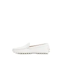 Tod's Dame Sko Hvit 37 1/2 EU,