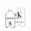 Calvin Klein CK Everyone Eau De Toilette  100 ML