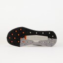 Joggesko Nike Reactx Wildhorse 10 Black/ Wolf Grey Anthracite Platinum Tint Total Orange EUR 45