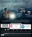 The Witch 2015 Bluray