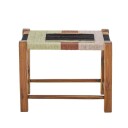 Bloomingville Verde Krakk Brun/Multi 1686140-01-110 1686082-01-0