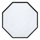 Profoto Diffuser Kit Softboks 4" Octa 1 f stop