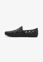 Vans Slip On TRK BLACK Men eu39.5=us7=uk6.5=cm25