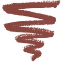 NYX Professional Makeup Suede Matte Lip Liner - San Francisco