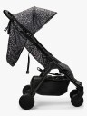 Elodie Details Mondo Trille Le Leopard