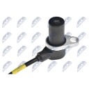 ABS sensor NTY HCA-HY-516