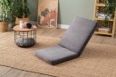 1-Seat Sofa-Bed Atelier Del Sofa -