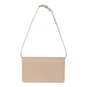 Valentino Garavani Dame Vesker Rosa ONE SIZE,