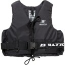 Baltic Aqua Pro S (30-50 kg), Black